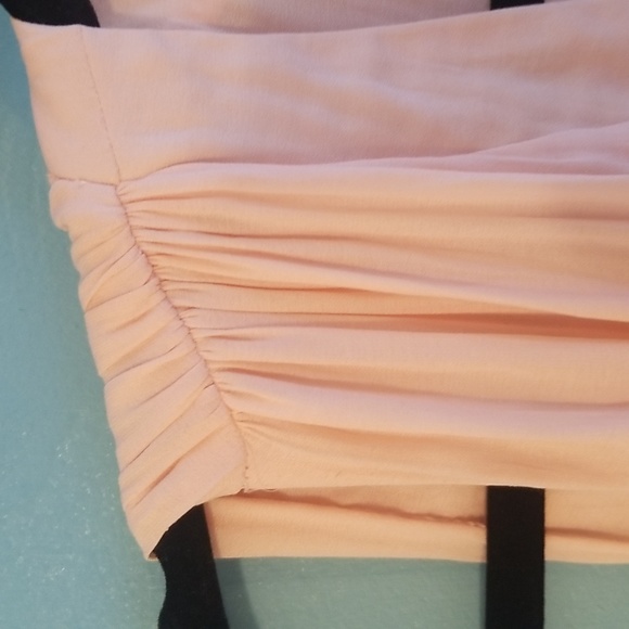 Free People Blouse SZ SM - Picture 4 of 8